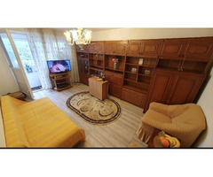 Proprietar, vand apartament 3 camere, decomandat, sos. Pantelimon