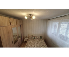 Proprietar, vand apartament 3 camere, decomandat, sos. Pantelimon