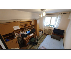 Proprietar, vand apartament 3 camere, decomandat, sos. Pantelimon