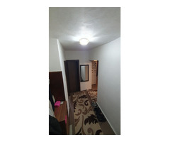 Proprietar, vand apartament 3 camere, decomandat, sos. Pantelimon