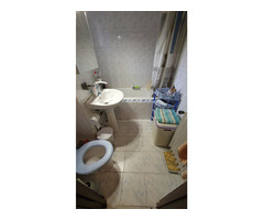 Proprietar, vand apartament 3 camere, decomandat, sos. Pantelimon - 7