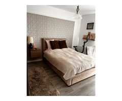 Vand Apartament 4 Camere Pantelimon