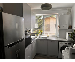 Vand Apartament 4 Camere Pantelimon