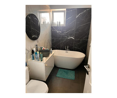 Vand Apartament 4 Camere Pantelimon