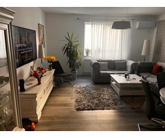 Vand Apartament 4 Camere Pantelimon