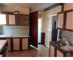 Cazare întreaga vila  5 camere 380 euro - 6
