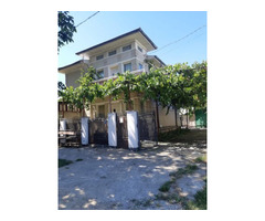 Cazare întreaga vila  5 camere 380 euro - 7