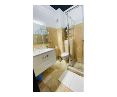 Oportunitate unică, apartament cu VEDERE LA MARE la 2 pasi de plaja! - 6