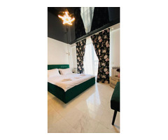 Oportunitate unică, apartament cu VEDERE LA MARE la 2 pasi de plaja! - 8