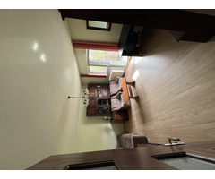 Inchiriez apartament 2 camere Colentina