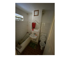 Vând apartament 2 camere - 6