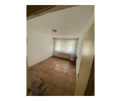 Vând apartament 2 camere - 7