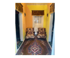 Vand casa Soveja - 6