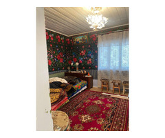 Vand casa Soveja - 7