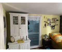 Vand casa Soveja - 8