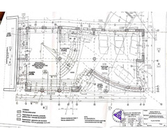 Închiriez showroom, birouri, depozite, garaj in Brasov Ultracentral - 6