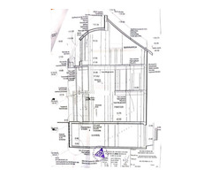 Închiriez showroom, birouri, depozite, garaj in Brasov Ultracentral - 8