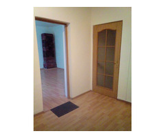 Inchiriez Vila pentru Birouri