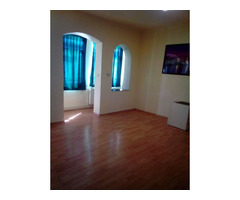 Inchiriez Vila pentru Birouri