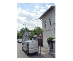 Inchiriez Vila pentru Birouri