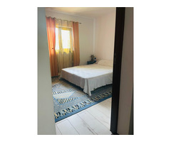 vanzare casa - 6