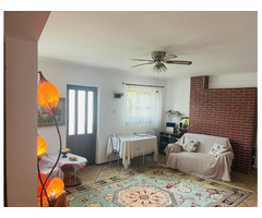 vanzare casa - 7