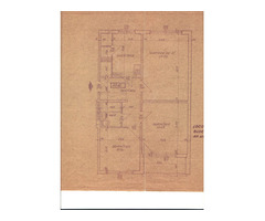 Vanzare Apartament 3 camere Drumul Taberei - 8