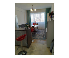 Vand  ap. 2 camere cu loc parcare inclus / Prel. Ghencea