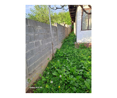 Casă bătrânească de vânzare - 6