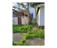 Casă bătrânească de vânzare - 8