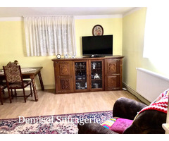 Vând casa central in Sibiu - 6