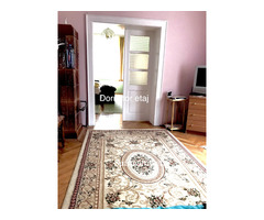 Vând casa central in Sibiu - 7