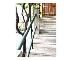 Vând casa central in Sibiu - 8