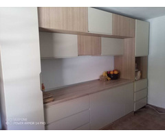 Vând casă în Valeapai (Caraș-Severin)