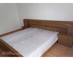 Vând casă în Valeapai (Caraș-Severin)