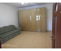 Vând casă în Valeapai (Caraș-Severin)