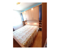 Vând apartament cu 2 camere !