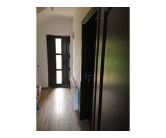 Vând vila an construcție 2023 central