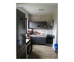 Vând vila an construcție 2023 central