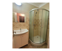 Garsoniera, mobilata, utilata, balcon, Vasile Milea (PECO)