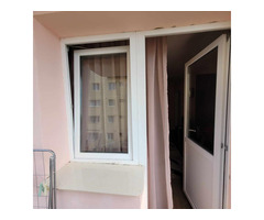 Garsoniera, mobilata, utilata, balcon, Vasile Milea (PECO) - 6