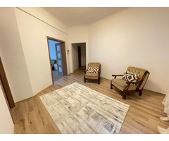 Inchiriez Cotroceni apartament 80 mp, renovat prima inchiriere, 3 camere, 2 bai, plus boxa demisol - 3