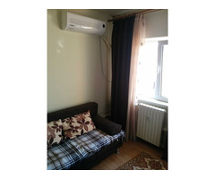 Închiriez apartament 2 camere cu centrală termică zona Ciupercă 1 Mai