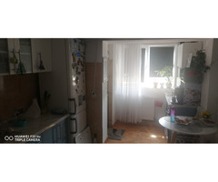 Vand ap. 2 camere - 5