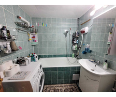 Vand apartament cu 2 camere in zona Acuhan Titan