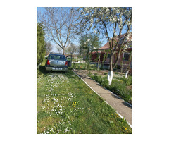 Casa de vanzare in loc. Vasad, jud. Bihor.