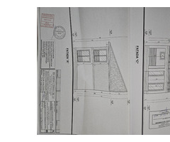 Teren de Vânzare în Comuna Vadu Săpat, Prahova - 5