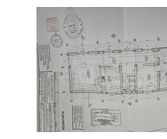 Teren de Vânzare în Comuna Vadu Săpat, Prahova - 7