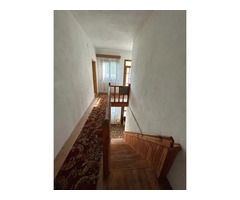 Casă de vânzare in Județul Arges/ Câmpulung-Mușcel/ Cetățeni- 955 m²