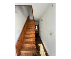 Casă de vânzare in Județul Arges/ Câmpulung-Mușcel/ Cetățeni- 955 m²